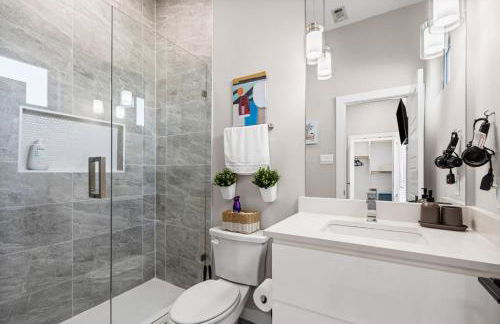 The Ruby 2BD In the Heart of FW - Foto 38