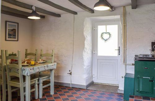 Blaen Y Cwm - Foto 7