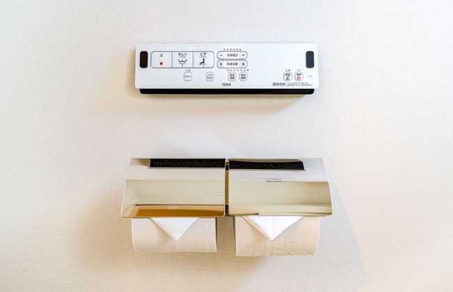 Rakuten STAY HOUSE x WILLSTYLE Haginishitamachi - Foto 24