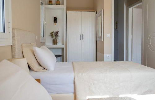 Knots apartments - Foto 8