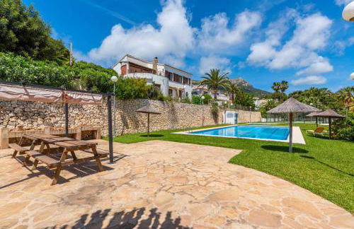 Apartment Happy - PlusHolidays - Photo 36