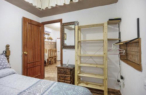 Rural El Santiscal - Foto 15