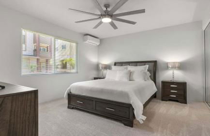 Newly Luxury Condo Oasis - Foto 19