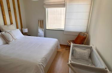 Douro Valley Terrace Apartments - Foto 10