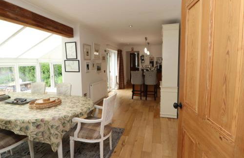 North Lodge - Foto 22