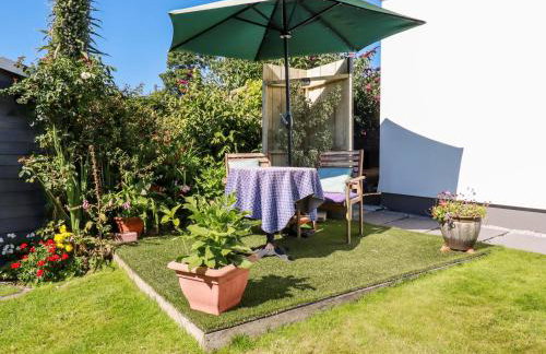 Jenny Wren - Foto 25