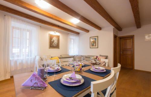 Villa Lucija Vodice - Foto 7