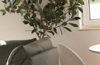 Lawendowy Raj - Foto 11