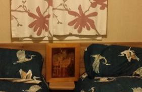 Haven Holiday Home Caister on Sea - Foto 19