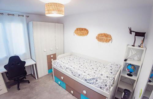 La Mediterranea - Foto 29