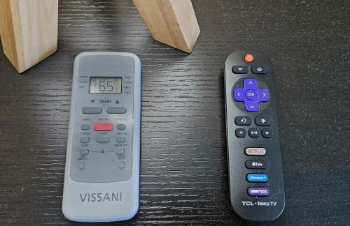 Yonegan Plumeria Hilo Hotel - Foto 38