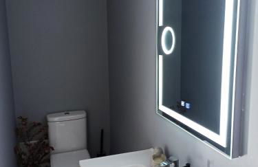 Paradise Apartment, Lardos Village - Photo 35