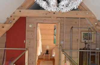 Les Fermes De Pinpin - Foto 37