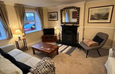 Carder Cottage; A walker’s paradise in Longnor - Foto 3