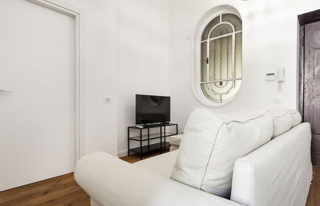 Italianway Rosales 3 B - Photo 13