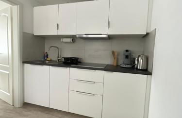 Ferienwohnung Ella - Foto 6