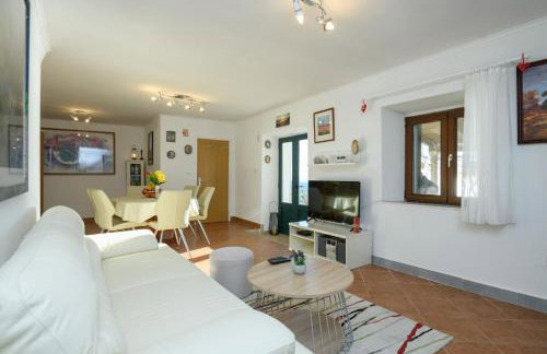 Village house Ana Dubravica - Foto 39