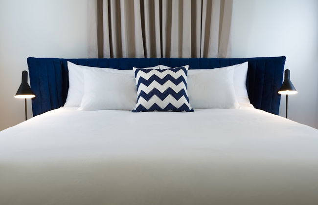 master Shenkin - Foto 28