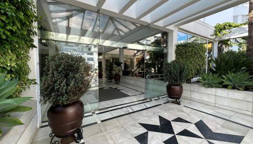 JP dream house apartments in Puerto Banus - Photo 2