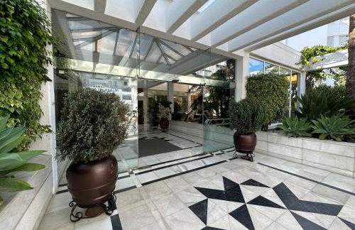 JP dream house apartments in Puerto Banus - Photo 2