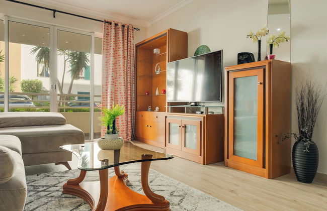 Steven Apartment by HRM - Foto 13