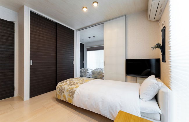 Rivre Housai - Photo 38