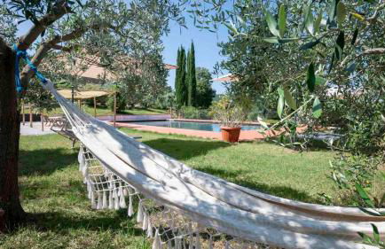 Agriturismo TerraMadre - Foto 66