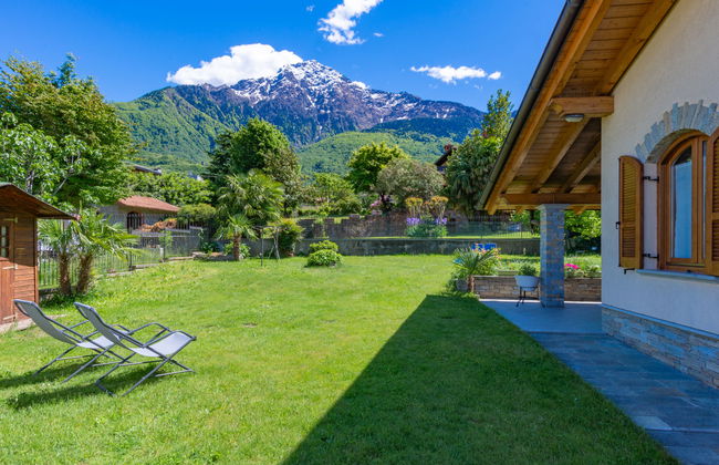 Fulvia (CCO125) - Foto 31