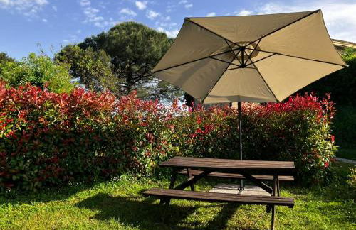 La casina nel Borgo - Foto 25