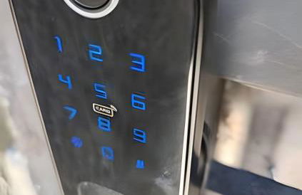 Xavi Studio - Foto 44