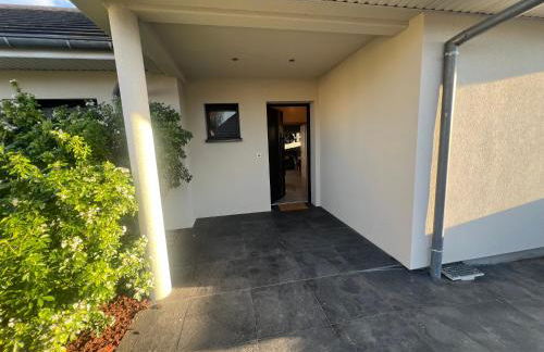 Schlof'zheim - Photo 25