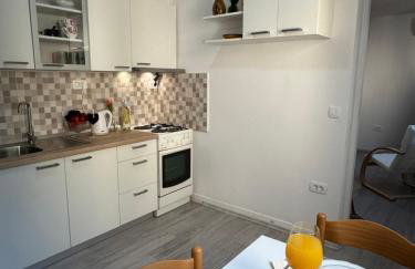 Apartman Laura - Foto 6