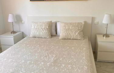 Ático en Marbella - Photo 10