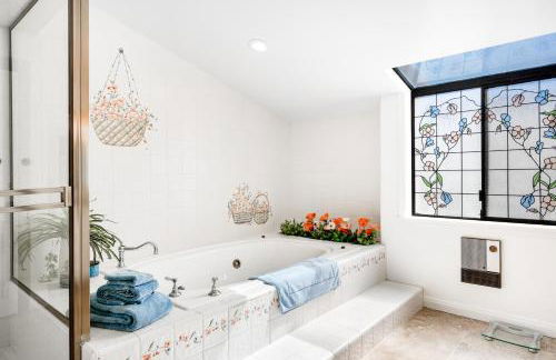 Sandcastle by the Sea - Foto 20