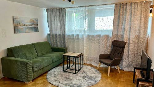 Ferienwohnung am Staufen - Foto 3