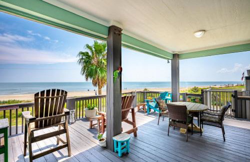 Casa De Las Palmas home - Foto 5