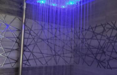 Anthi's house - Photo 25