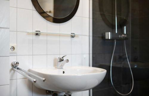 Haus Kandelblick - Foto 47