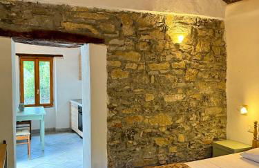 Country House With Big Garden - Photo 78