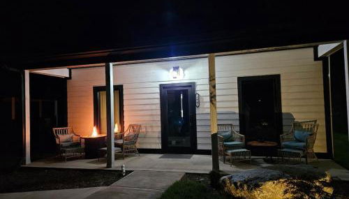 Life's Especially Good Retreat - Foto 3