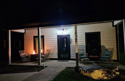 Life's Especially Good Retreat - Foto 3