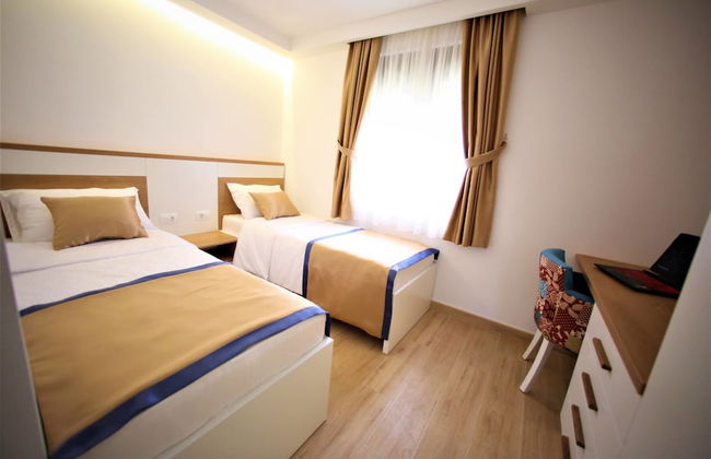 Vila La Vita del Mare - Foto 14