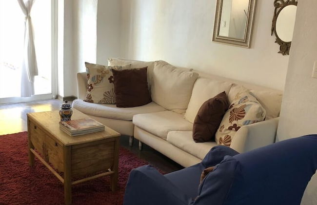 Lofts El Sueño - Foto 28