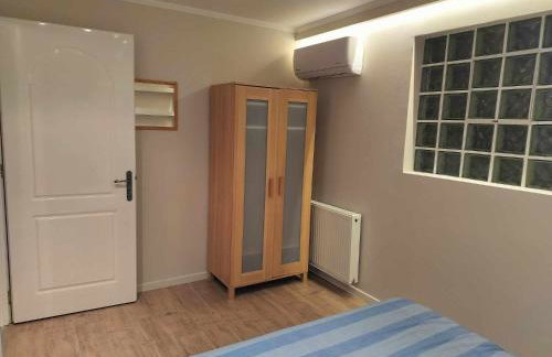 Achilles Apartment - Foto 56