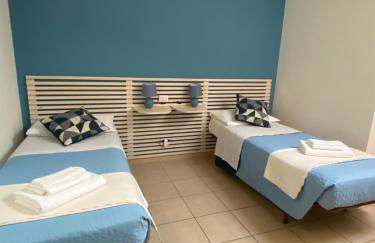 Lovely Home - Foto 22