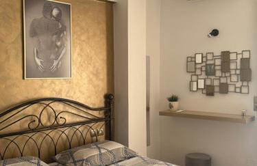 panorama apartment - Foto 16