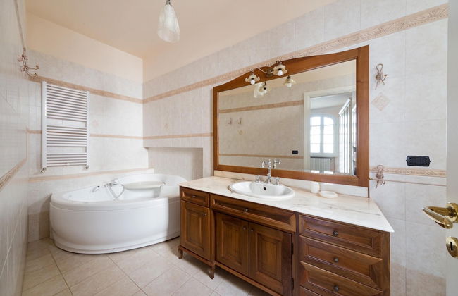 619 La Ripostiera by Barbarhouse - Foto 21