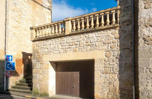 Les Coquelicots Évasion en Dordogne - Foto 32