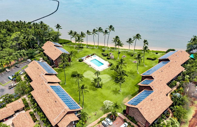 Molokai Shores - Photo 17