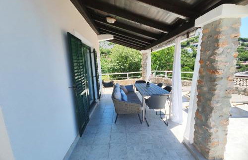 Apartments Casa al Vento - Foto 3